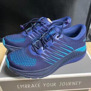 Dansko Penni Mesh Women's Sneakers